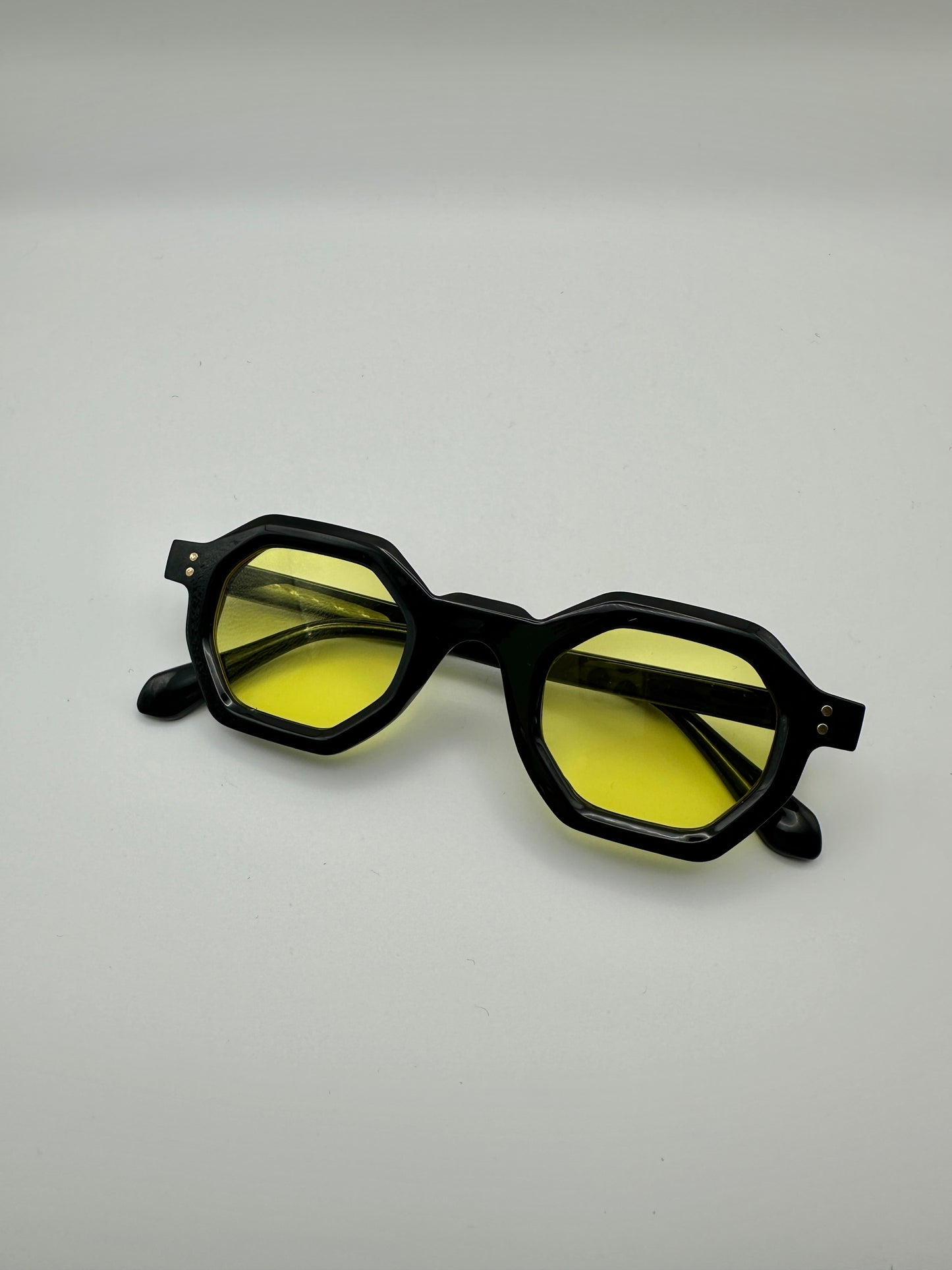 Outdoor Sunglasses