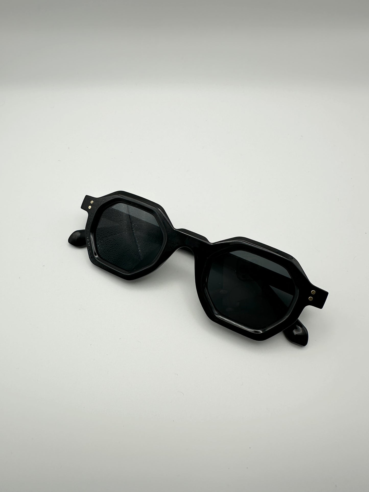 Outdoor Sunglasses