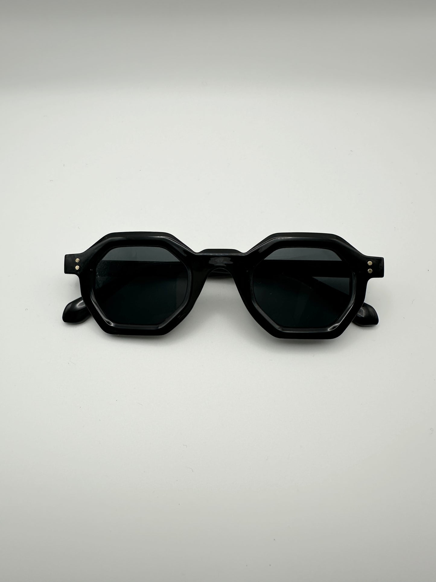 Outdoor Sunglasses