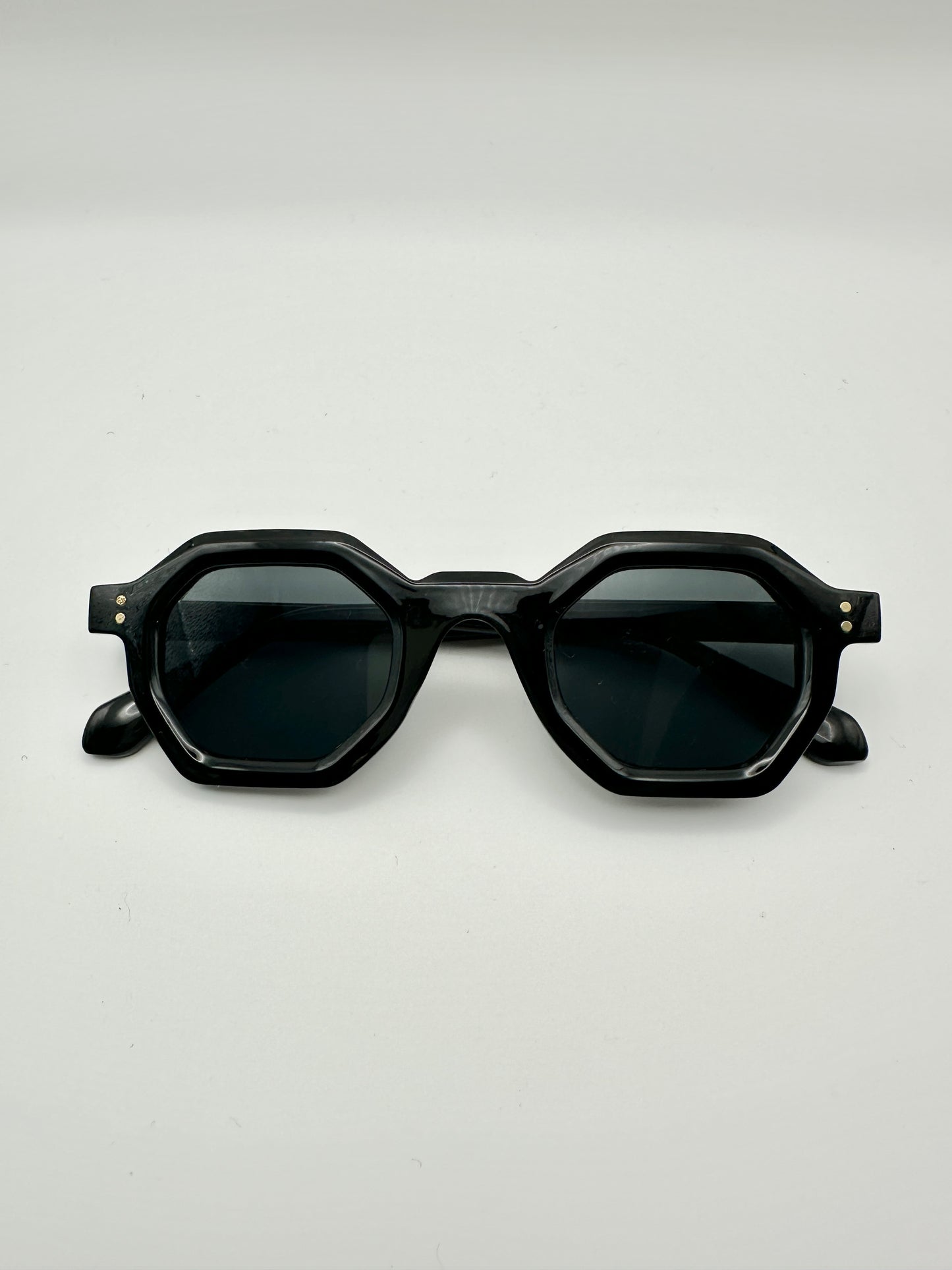 Outdoor Sunglasses