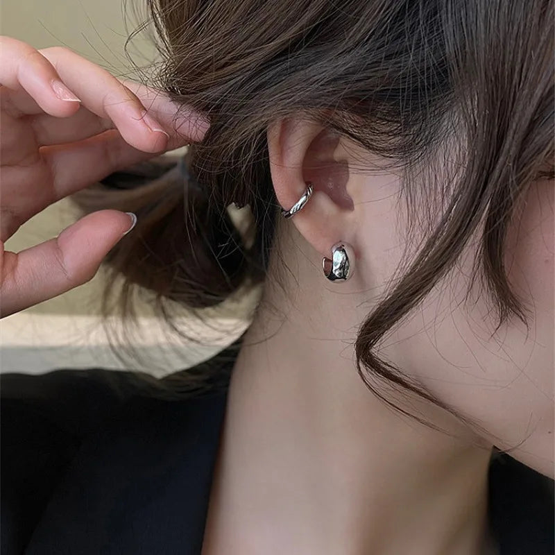 Earring Set