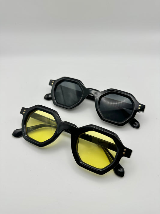 Outdoor Sunglasses