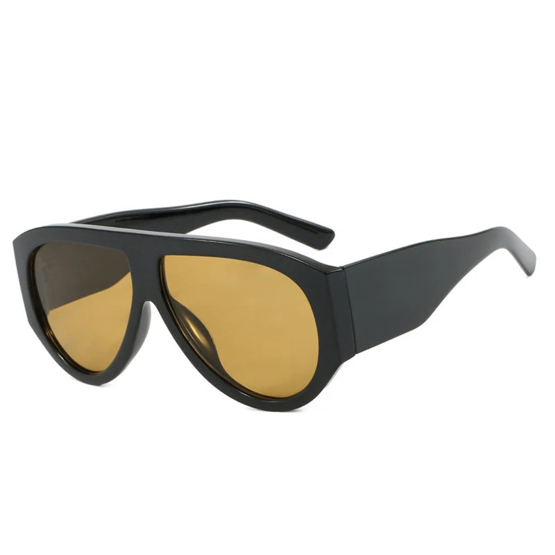 Trending Sunglasses