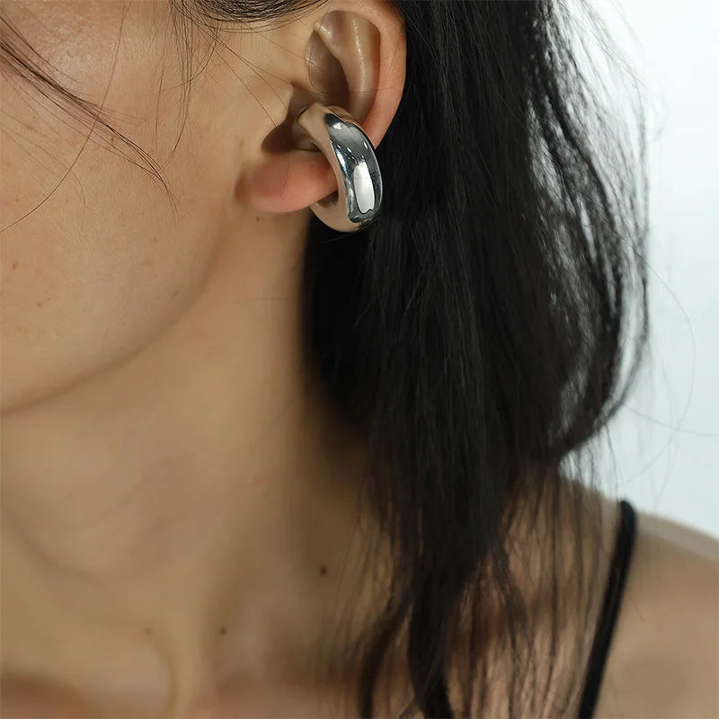Ear Clip