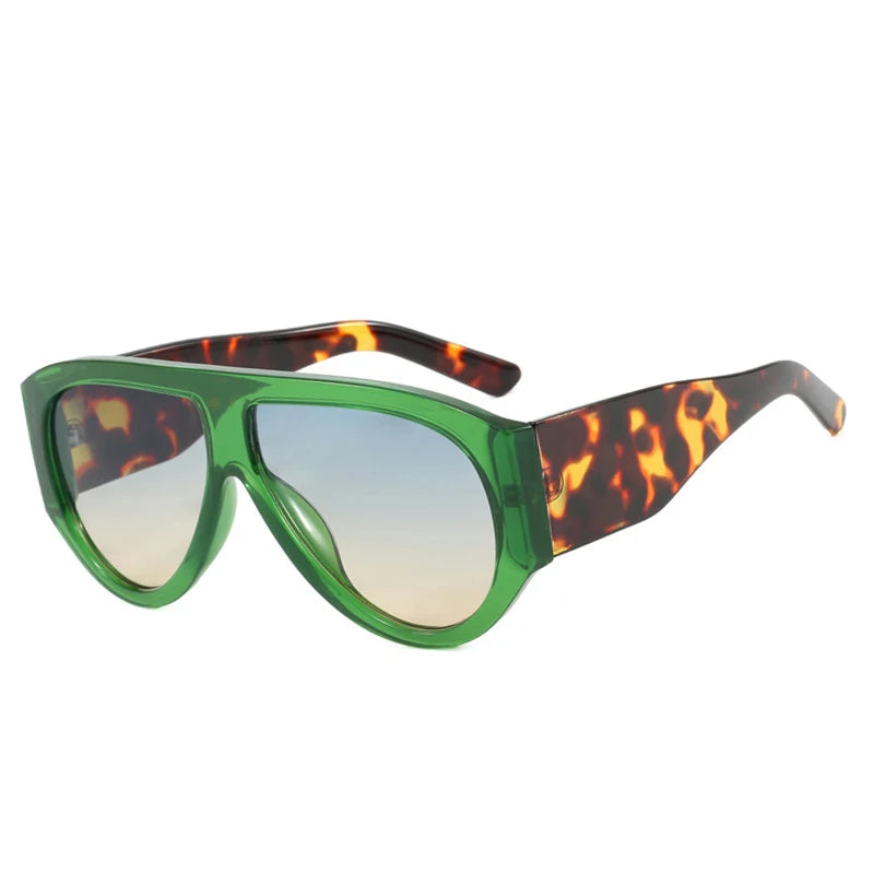 Trending Sunglasses