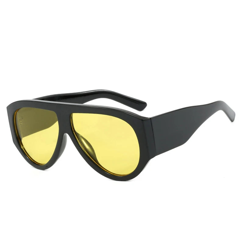 Trending Sunglasses