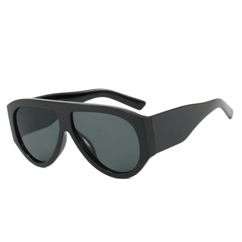 Trending Sunglasses