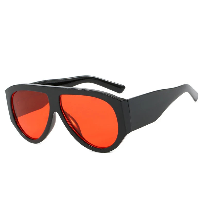 Trending Sunglasses