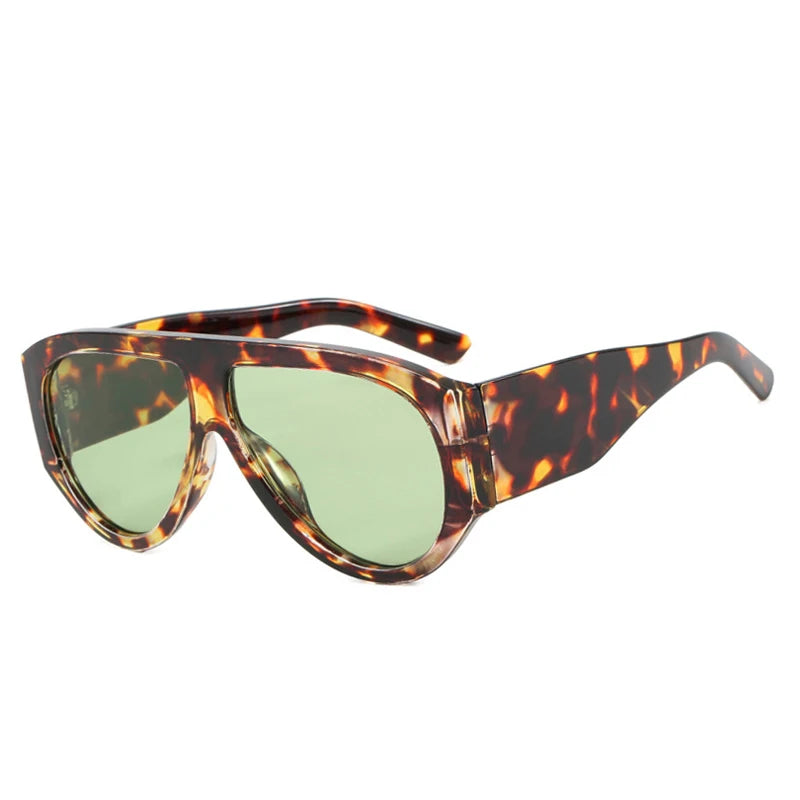 Trending Sunglasses