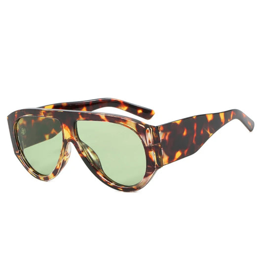 Trending Sunglasses